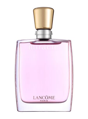 Perfume Lancôme Miracle EDP 100 ml                       ,Único Color,hi-res