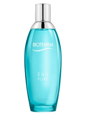 Perfume Biotherm Eau Pure Mujer EDT Spray 100 ml                    ,,hi-res