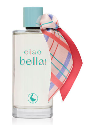 Perfume Ciao Bella EDT Mujer 125 ml,,hi-res
