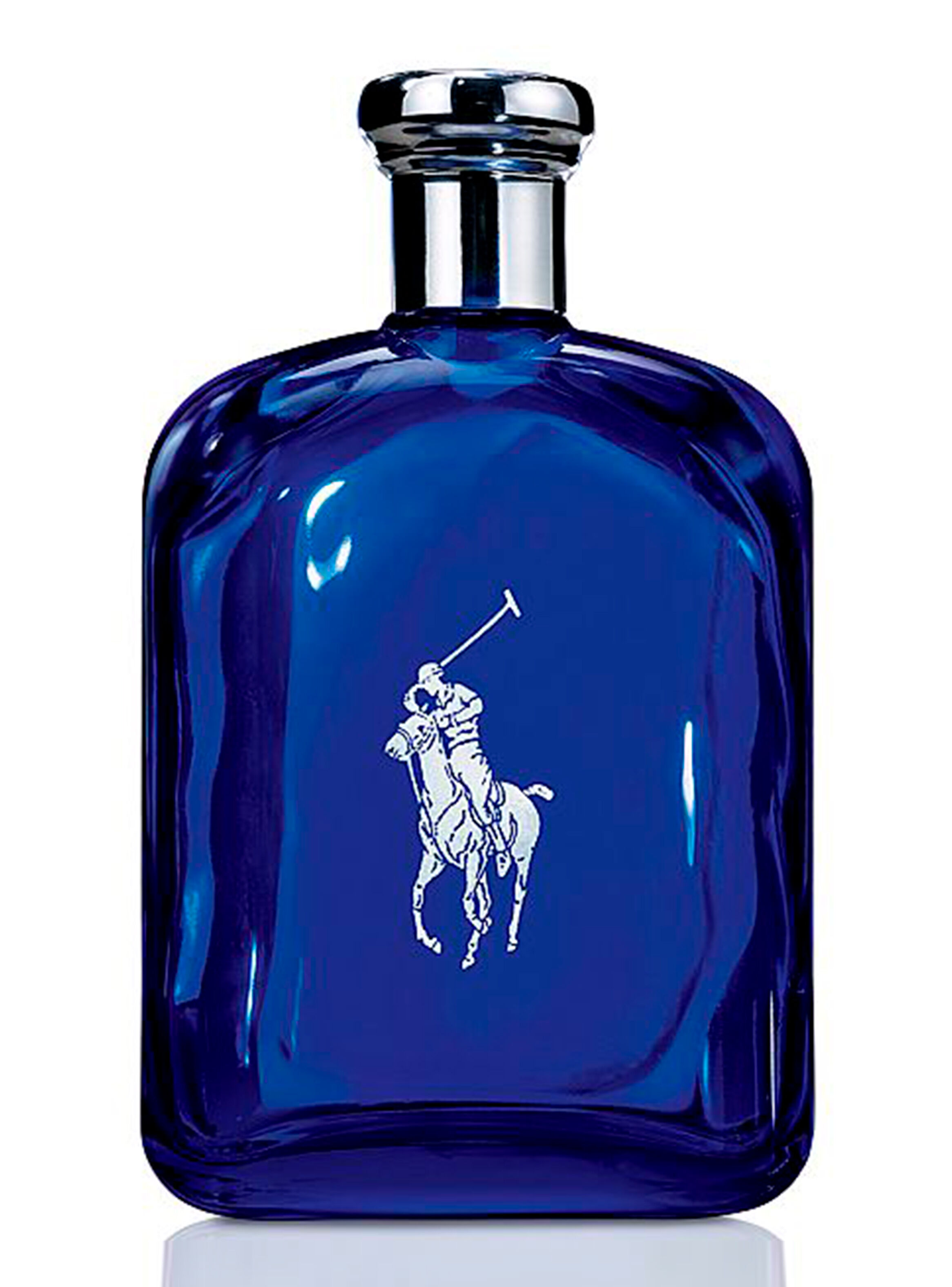 perfume ralph lauren polo blue