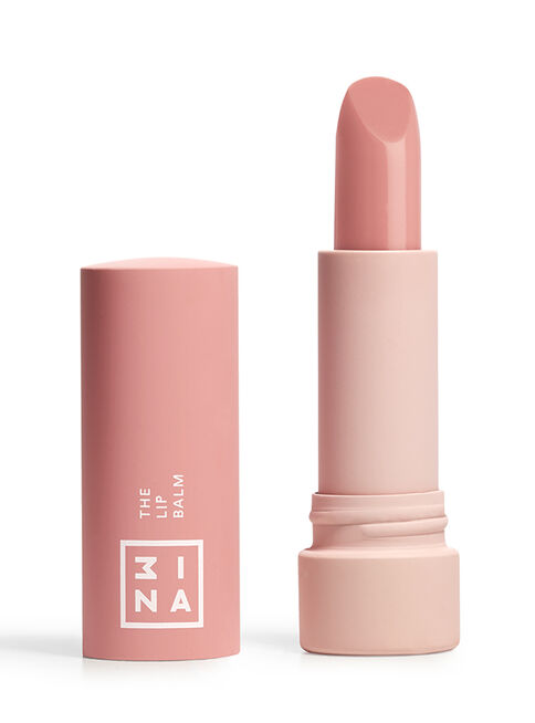 B%C3%A1lsamo%203INA%20Labial%20The%20Lip%20Balm%203%20g%20%20%20%20%20%20%20%20%20%20%20%20%20%20%20%20%20%20%20%20%20%2C%2Chi-res