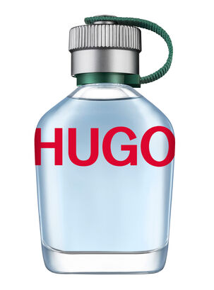 Perfume Hugo Boss Man EDT 75 ml,,hi-res
