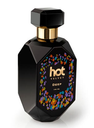 Perfume Plaisance Hot Velvet Deep Mujer EDP 100 ml                    ,,hi-res