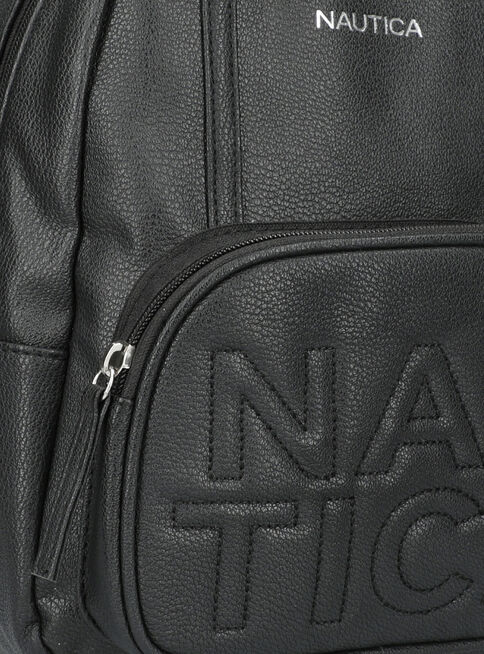 Cartera%20All%20Aboard%20Backpack%20Nautica%2CNegro%2Chi-res