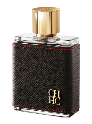 Perfume Carolina Herrera CH Men EDT 100 ml,,hi-res