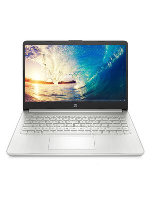 Notebook HP 14-dq5017la Intel Core i3 12GB RAM 512GB SSD 14" FHD Windows 11 Home,,hi-res