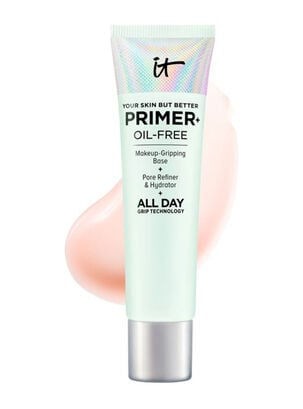 Primer Facial Your Skin But Better Oil Free Makeup Primer 30 ml,,hi-res