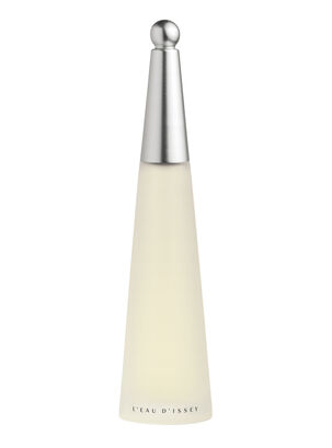 Perfume Issey Miyake L'eau D'Issey Mujer EDT 50 ml,Único Color,hi-res