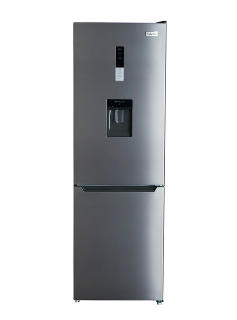 Refrigerador%20Libero%20No%20Frost%20315%20Litros%20LRB-340NFIW%20%20%20%20%20%20%20%20%20%20%20%20%20%20%20%20%20%20%20%20%20%20%2C%2Chi-res