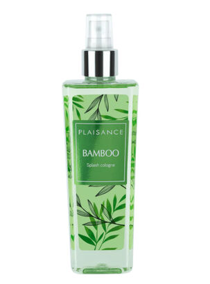 Body Splash Bamboo Mujer 250 ml,,hi-res