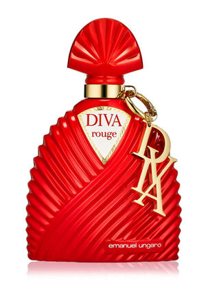 Perfume Diva Rouge EDP Mujer 50 ml,,hi-res