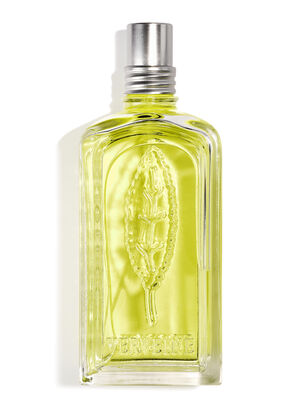 Perfume L'Occitane Eau de Toilette Verbena Citrus 100 ml,,hi-res