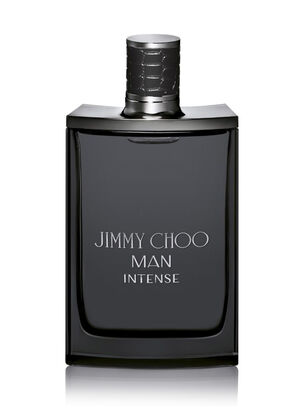Perfume Jimmy Choo Intense Hombre EDT 100 ml,,hi-res