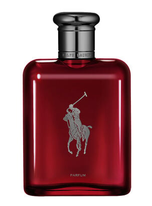Perfume Ralph Lauren Polo Red Parfum Hombre 125 ml,,hi-res