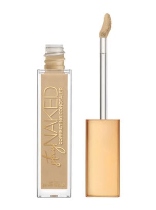 Corrector Stay Naked Urban Decay,20Wy,hi-res