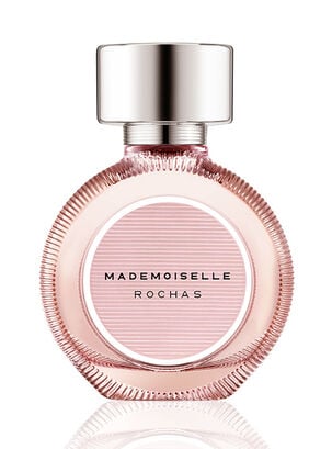 Perfume Rochas s Mademoiselle Mujer EDP 30 ml                     ,,hi-res