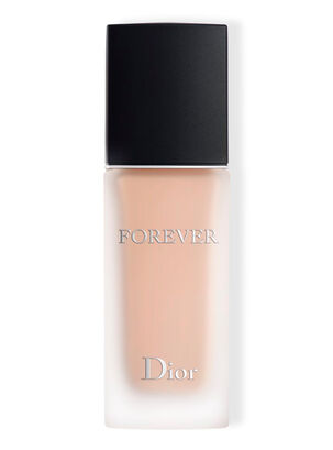 Base de Maquillaje Dior Forever 1.5 Neutral 30 ml,,hi-res