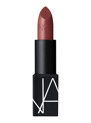 Labial Lipstick Erotic Adventure 3.5 g,,hi-res