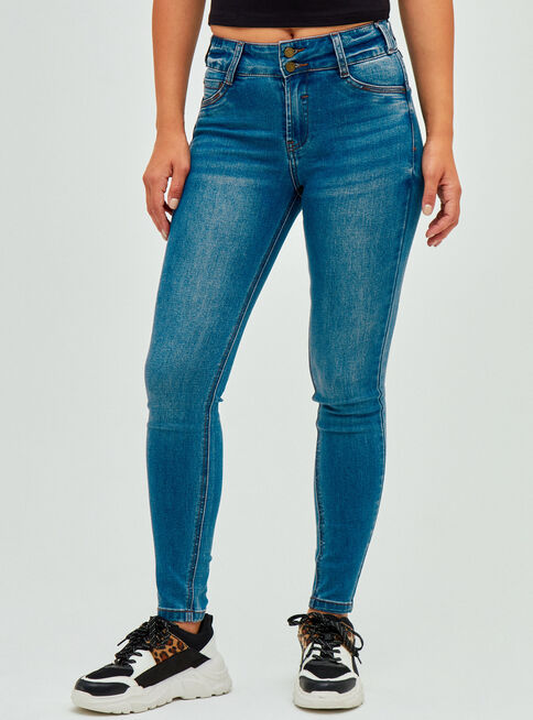 Jeans%20Skinny%20Push%20Up%2CAzul%2Chi-res