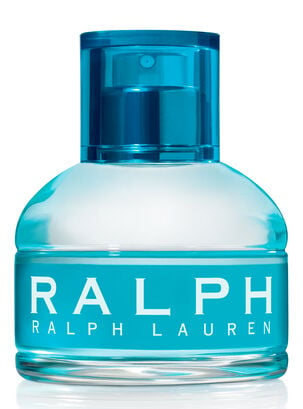 Perfume Ralph Eau de Toilette Mujer 50 ml Edición Limitada,,hi-res