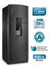 Refrigerador%20Top%20Mount%20No%20Frost%20400%20Litros%20RMP410FZUC%20Black%20Steel%2C%2Chi-res
