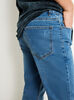 Jeans%20Basic%20Carrot%20Fit%2CAzul%2Chi-res
