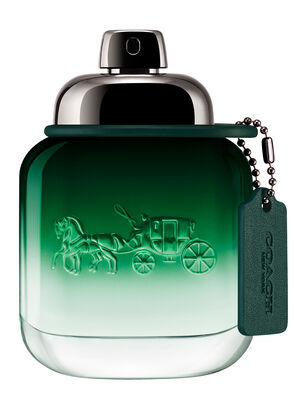 Perfume Green EDT Hombre 40 ml,,hi-res