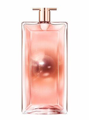 Perfume Lancôme Idole Aura Mujer EDT 50 ml                     ,,hi-res