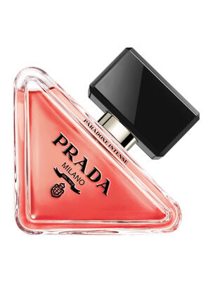 Perfume Paradoxe Intense EDP Mujer 50 ml Prada,,hi-res