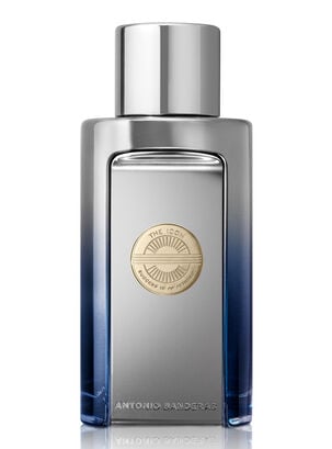 Perfume The Icon Elixir EDP Hombre 100 ml,,hi-res