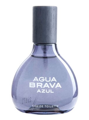 Perfume Agua Brava Azul Antonio Puig Hombre EDT 50 ml                    ,,hi-res