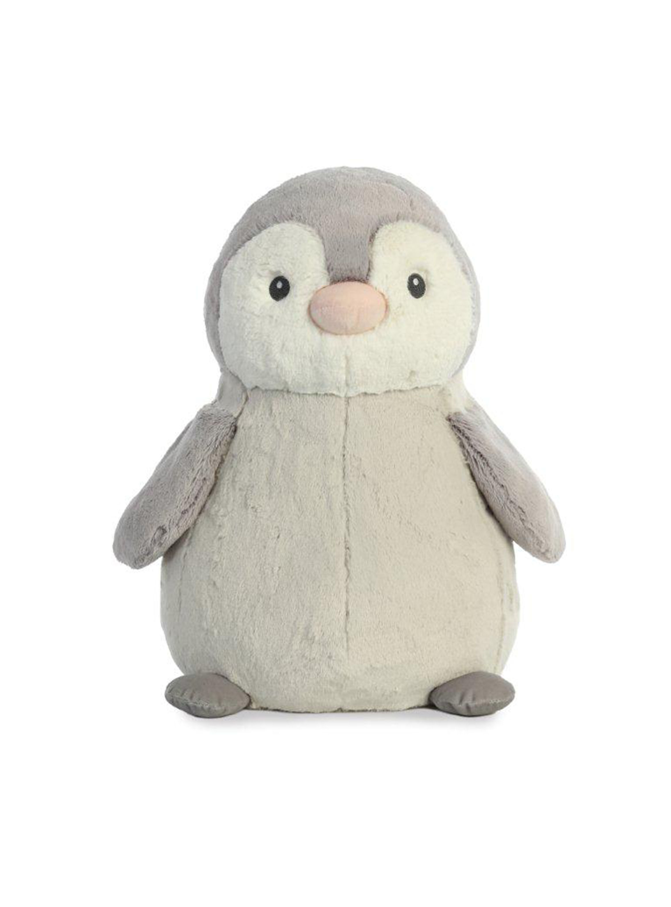 Aurora Pompón Pingüino Juguetes de Bebé-elección-Nuevo Y Original 