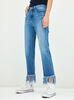 Jeans%20FlyiMonkey%20Talla%2026%2CAzul%2Chi-res