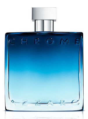 Perfume Azzaro Chrome 22 EDP Hombre 100 ml,,hi-res