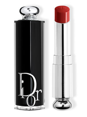 Labial Dior Addict 972 Silhouette 3.2 gr,,hi-res