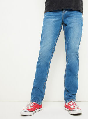 Jeans Solver Country,Azul,hi-res