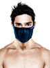 M%C3%A1scara%20Naroo%20Mask%20Deportiva%20Slim%20Fit%20%20%20%20%20%20%20%20%20%20%20%20%20%20%20%20%20%20%20%20%20%20%20%20%2CNegro%2Chi-res