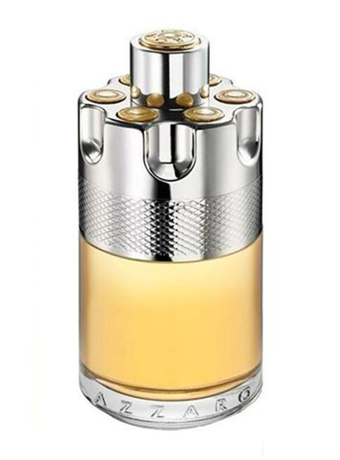 Perfume%20Azzaro%20Wanted%20Hombre%20EDT%20150%20ml%20%20%20%20%20%20%20%20%20%20%20%20%20%20%20%20%20%20%20%20%20%20%2C%2Chi-res