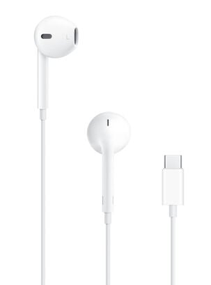 Apple EarPods con Conector USB-C,,hi-res