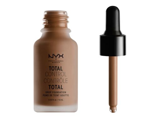 Base%20Nyx%20Professional%20Makeup%20Maquillaje%20Total%20Control%2017.5%20Sienna%20%20%20%20%20%20%20%20%20%20%20%20%20%20%20%20%20%20%20%20%20%20%2C%2Chi-res