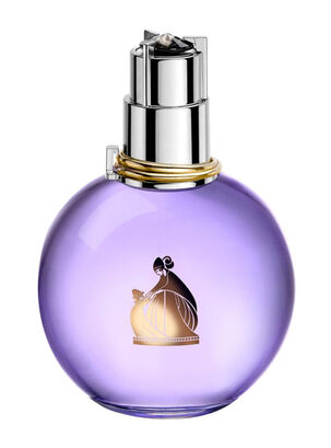 Perfume Lanvin Eclat D Arpege Mujer EDP 30 ml,Único Color,hi-res