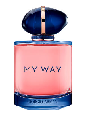 Perfume My Way Intense EDP 90ml Giorgio Armani,,hi-res