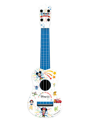 Juguete Musical Guitarra Acústica,,hi-res