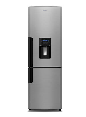 Refrigerador Bottom Freezer No Frost 294 Litros RMB300IZLRX0,,hi-res