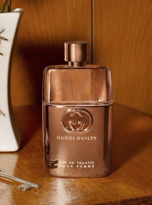 Perfume%20Gucci%20Guilty%20Pour%20Femme%20EDT%20Mujer%2050%20ml%2C%2Chi-res