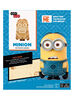 Minions%20Insight%20Armable%20en%20Madera%20%20%20%20%20%20%20%20%20%20%20%20%20%20%20%20%20%20%20%20%20%20%20%20%2C%2Chi-res