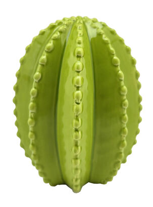 Adorno Cactus S 12.5 cm,,hi-res