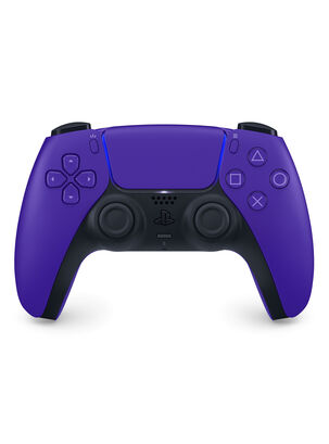 Control Gamer PS5 DualSense Galactic Purple,,hi-res