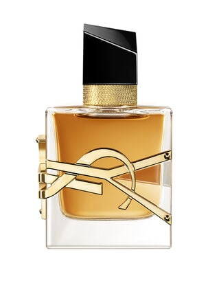 Perfume Yves Saint Laurent Libre Intense Mujer EDP 30 ml                     ,,hi-res