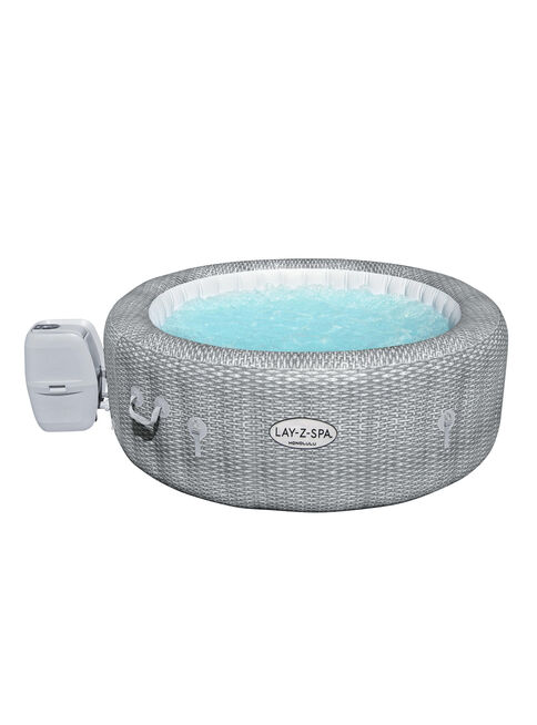 Spa%20Inflable%20Honolulu%20Airjet%20Lay-Z-Spa%C2%AE%204-6%20Personas%2C%2Chi-res